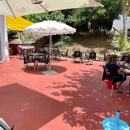 Apartment Modern Penthouse With Big Terrace *