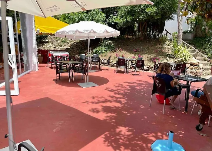 公寓 Platja De Aro Penthouse With Big Terrace *