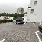 Platja De Aro Penthouse With Big Terrace * Platja d'Aro
