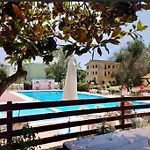 Apartment Platja De Aro Penthouse With Big Terrace *