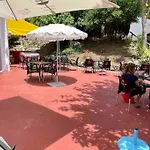 Apartment Platja De Aro Penthouse With Big Terrace *