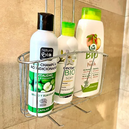 Modern Penthouse With Big Terrace Lejlighed Platja d'Aro