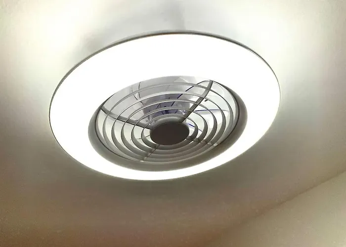 Lejlighed Platja De Aro Penthouse With Big Terrace