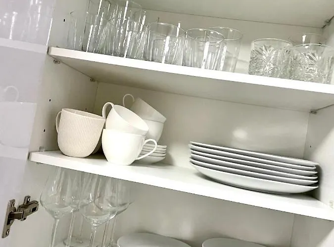 Platja De Aro Penthouse With Big Terrace * Платья-де-Аро