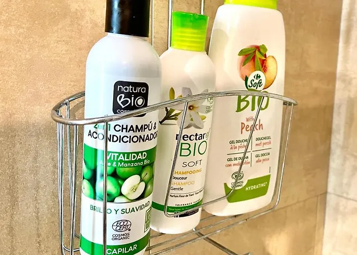 Platja De Aro Penthouse With Big Terrace Appartement Castell-Platja d'Aro