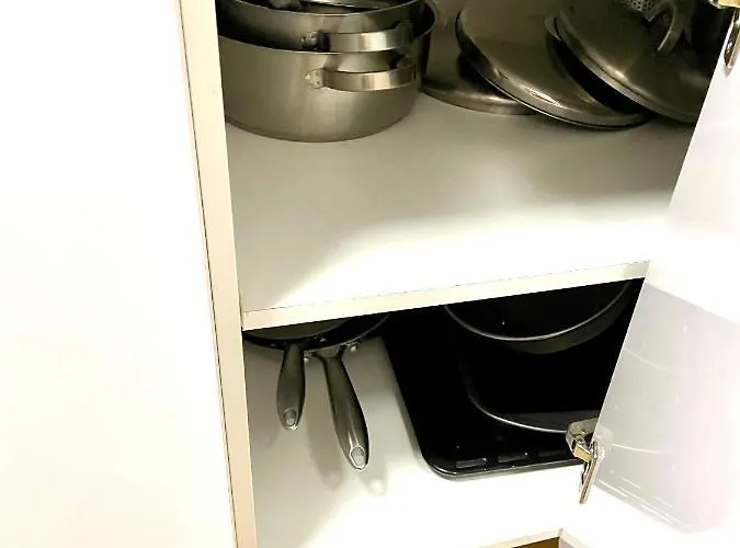 Platja De Aro Penthouse With Big Terrace *